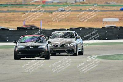 media/Sep-27-2025-Speed Ventures (Sat) [[6606706ef0]]/Blue group/Turn 6/